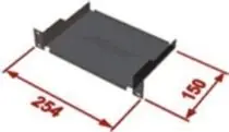10" Regal Triton / 150 mm / RAB- UP-X01-C1