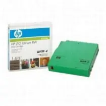 HP Ultrium-Band 1600 GB