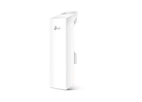 TP-LINK CPE210 / Outdoor-CPE und Access Point N300 / 2,4 GHz - 300 Mbit/s