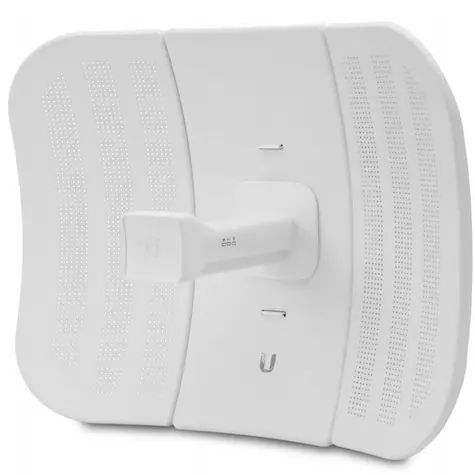 Ubiquiti LiteBeam M5 23dBi / Outdoor CPE / 5GHz / 100+ Mbit/s
