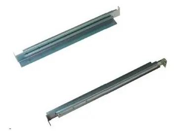 CyberPower Rackschienen / verstellbare Länge 46,2-83,5 cm
