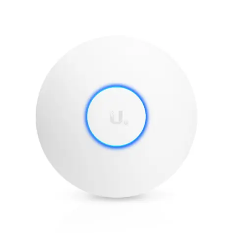 Ubiquiti UniFi AP SHD
