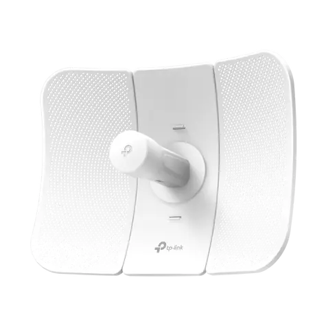 TP-LINK CPE610 / Outdoor 5GHz / 300Mbps / 23dBi / LAN / PoE