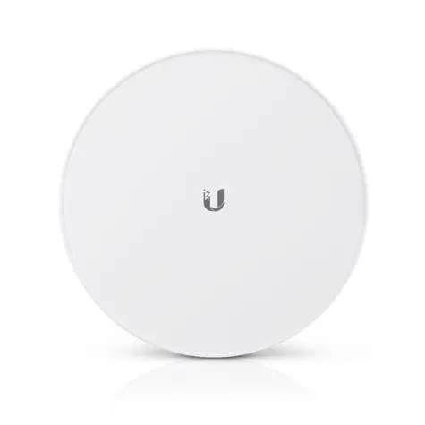 Ubiquiti PowerBeam 5AC ISO Gen2
