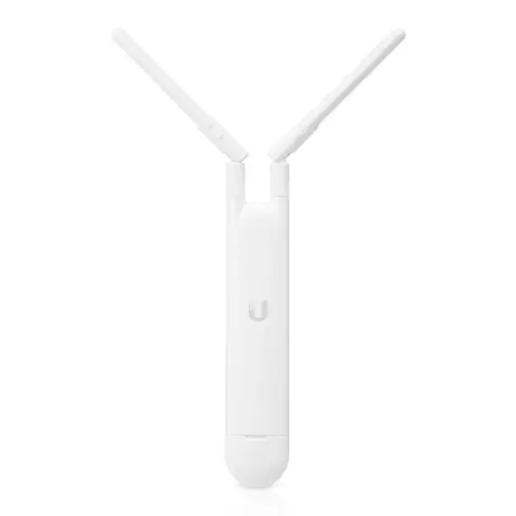 Ubiquiti UniFi AP Mesh 5er-Pack