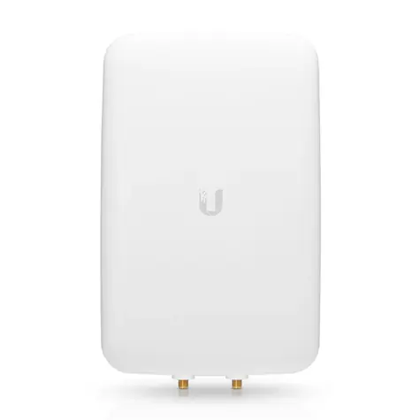Ubiquiti UniFi AP Mesh-Antenne