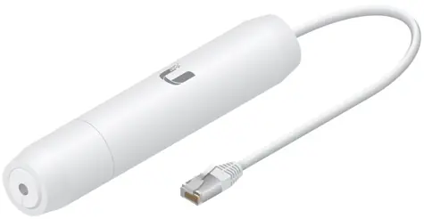 Ubiquiti 3AF-OG PoE Instant 8023af Adapter / PoE-Extraktor für den Außenbereich / PoE 24V 0,5A