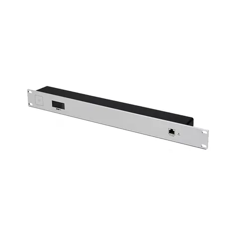 Ubiquiti UniFi Cloud Key Gen2 Rackmontage
