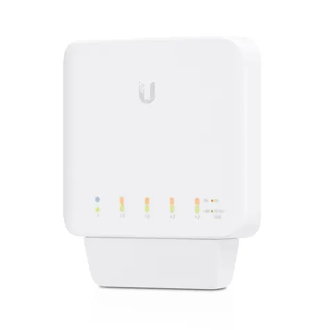 Ubiquiti UniFi Switch Flex