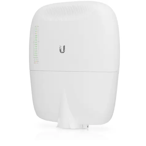 Ubiquiti EdgePoint S16