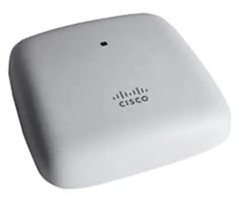 Cisco 3-CBW140AC-E / Access Point 140AC / WLAN 2,4GHz & 5Ghz / LAN / 3 Stk