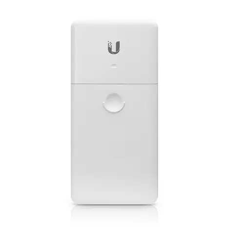 Ubiquiti NanoSwitch
