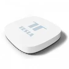 TESLA SMART ZigBee Hub / Hub für ein Smart Home