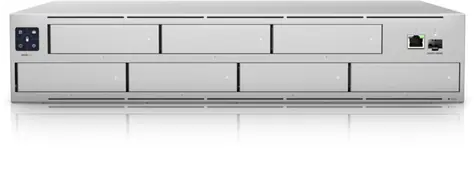 UniFi Protect Netzwerk-Videorecorder Pro