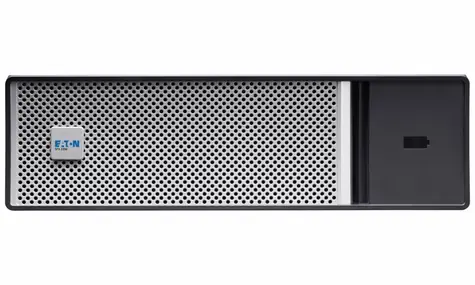 EATON externer Akku für 5PX G2 EBM 72V RT3U