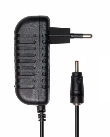 Evolveo StrongVision Adapter 12V2A / Netzteil für Kamerafallen / 230V