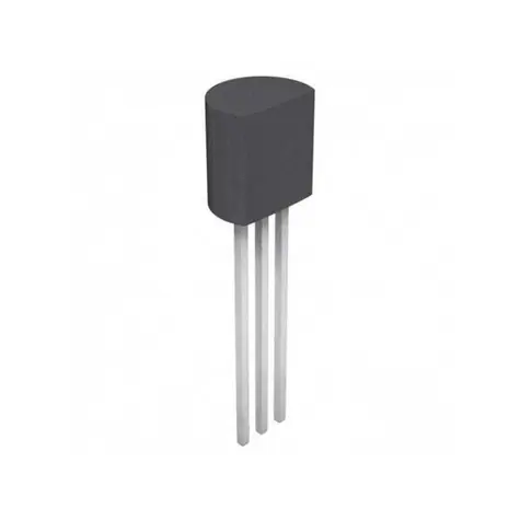 Fibaro Temperatursensor 4 Stück / Abverkauf