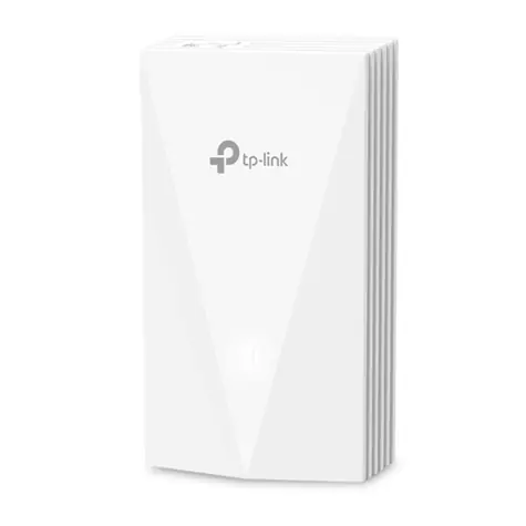 TP-LINK EAP655 / AP / AX3000 / Dualband / 3x GbE RJ-45 / PoE 802.3at / MU-MIMO