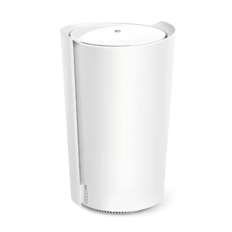 TP-LINK Deco