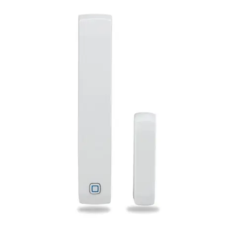Homematic IP Fenster- und Türsensor - magnetisch / IP20 / 2x AAA