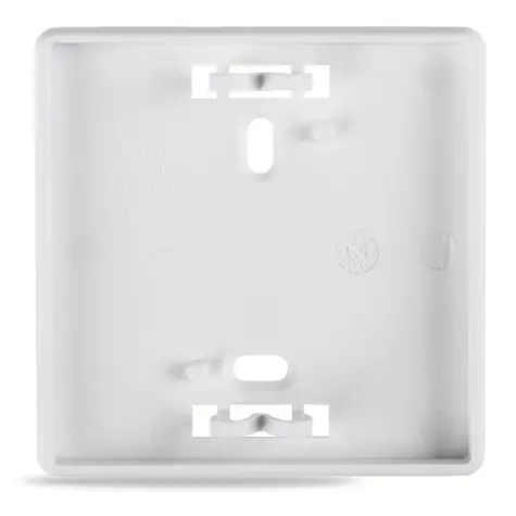 Homematic IP 55mm Batteriekomponenten-Wandhalterung