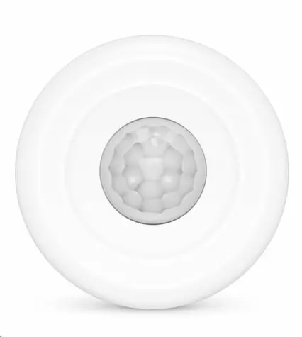 Evolveo PIR Smart WiFi Wireless Decke 360° PIR Bewegungssensor