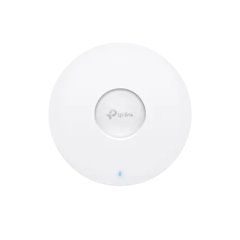 TP-LINK EAP613 / AX1800 WiFi 6 Deckenzugangspunkt