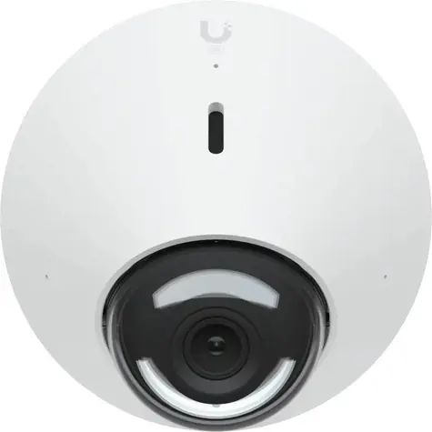 Ubiquiti UniFi Kamera G5 Dome