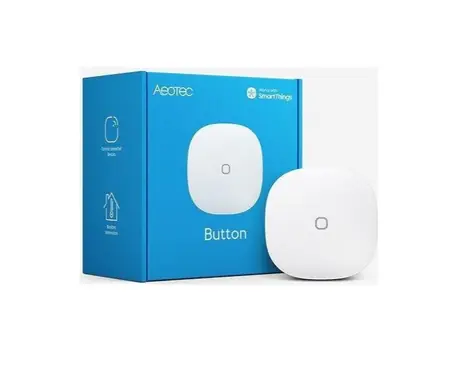 Aeotec -Taste / Smart-Taste / Zigbee