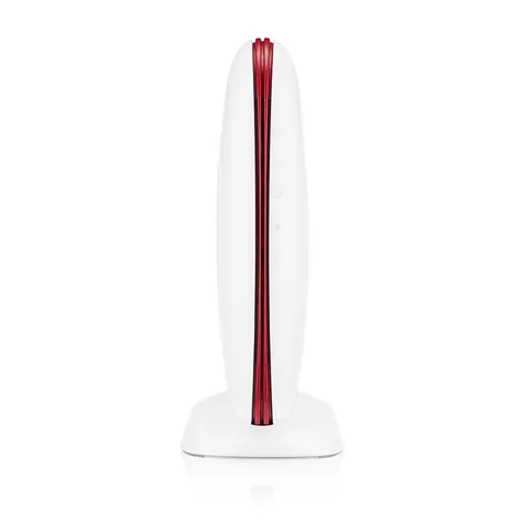 ZyXEL SCR50AXE / Cloud-Router / 4X GLAN / 1x GWAN / VPN / Firewall