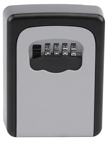 Olympia ST 100 Trezor