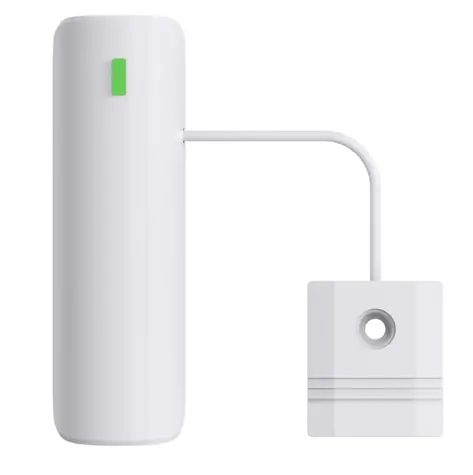 iGet SECURITY EP9 für iGet SECURITY M5 / Drahtloser Wassermelder