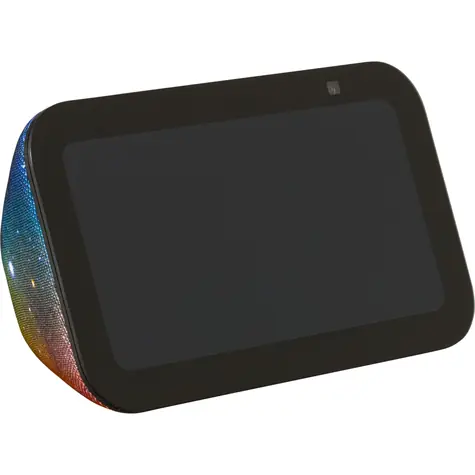 Amazon Echo Show 5 (3. Generation) Kids Media Center / Smart-Home-Assistent - zentral / 5,5-Zoll-Display / WLAN / Assistent Alex