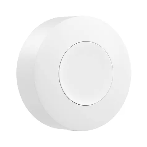 Sonoff SNZB-01P / Smart Switch / Zigbee