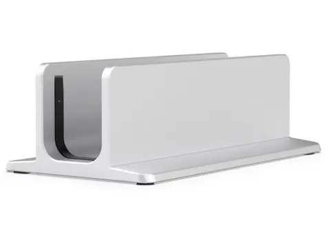 Ubiquiti steht für UCK-G2- PLUS