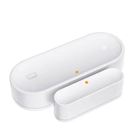 Avatto ZDS16 weiß / Türöffnungssensor / ZigBee
