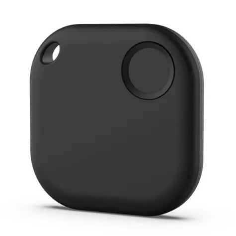 Artifeel Bluetooth Badge - Zugangsetikett / CR2032 / IP44