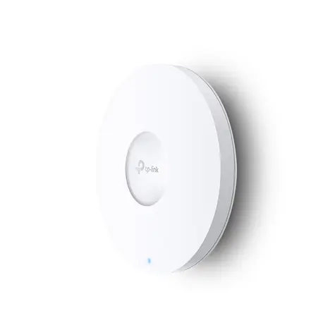 TP-LINK EAP653 UR / AP / AX3000 / Dualband / 1x GbE RJ-45 / POE 802.3at / MU-MIMO