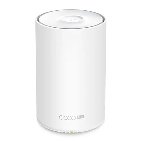 TP-LINK Deco