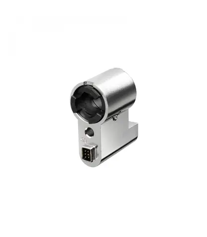 Netatmo Türschlossverlängerung 50 mm / Set zur Längenanpassung des Smart Locks