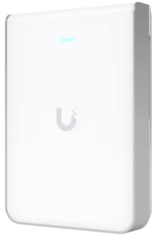 Ubiquiti UniFi 7 Pro Wand
