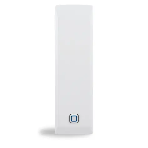 Homematic IP HmIP-STV Neigungs- und Vibrationssensor