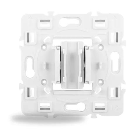 Homematic IP-Adapter Legrand