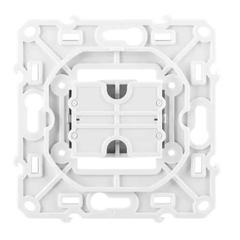 Homematic IP Adapter Schneider Electric Typ 1