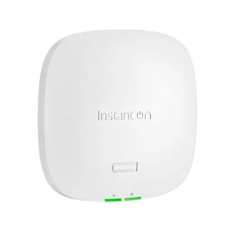HPE Aruba AP32 / AP / Dualband