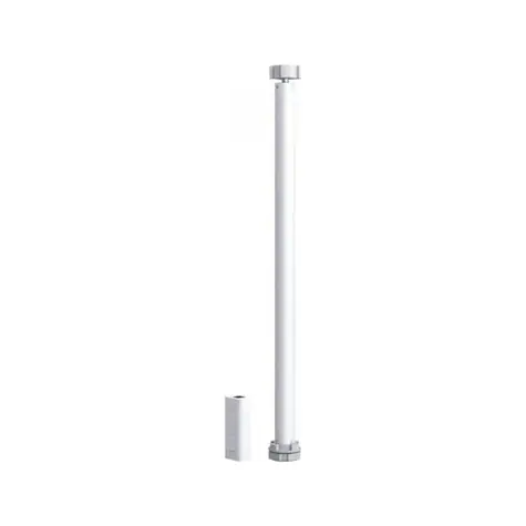 Aqara T1S Jalousiesteuerung weiß / ZigBee