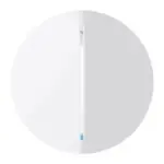 TP-LINK Festa F76 / Access Point / WiFi7 / Bis zu 9,3GB/s