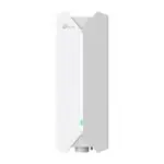 TP-LINK Festa F61-Outdoor / Outdoor Access Point / WiFi 6 / Bis zu 1,8 Gb/s