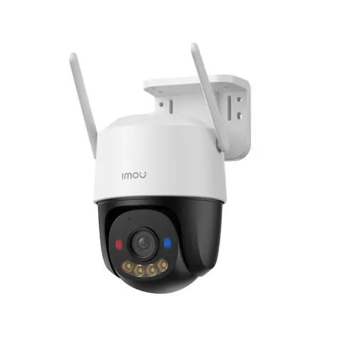 IMOU IP Cruiser SC 4G 5MP - IPC-K7FP-5H0TE- EU / Outdoor IP-Kamera / 2880 × 1620 px / IP66 / WLAN / microSD
