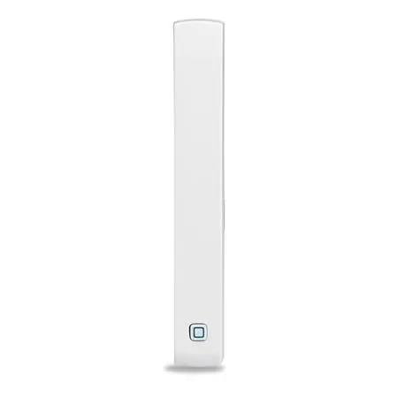 Homematic HmIP-SWDO-2 IP Optischer Fenster- und Türsensor weiß
